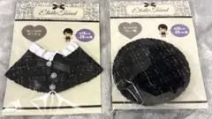 Item thumbnail for item 95a263ee-6e28-497f-8cfc-9997f564c1d2