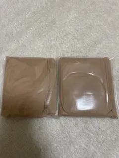 ストッキング