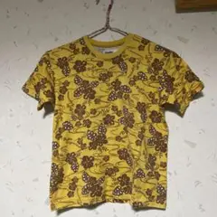 BeBe Tシャツ 130cm