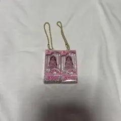 Item thumbnail for item fc429a2d-43ef-46ac-ac0c-f20c6a9d1577