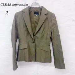Item thumbnail for item a336fb69-05bf-445d-af52-bcf819a855d1