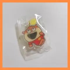 Item thumbnail for item dd3d6286-29ad-4392-9b22-56d09fb0c442