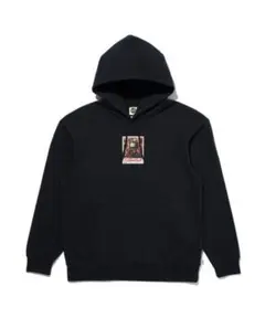 Item thumbnail for item d07460cd-ebcb-4092-9fdc-c4099141ee99