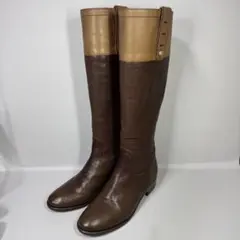 Item thumbnail for item 8313527b-4ba0-4597-9bc8-147f4ab119c1