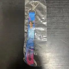 サガン鳥栖 西川潤選手 コンプリボン