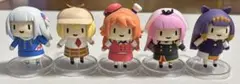 ホロライブこれくしょん vol.1