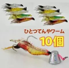 Item thumbnail for item 67b8eb63-089c-4242-944d-dc5f2611091e