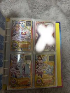 Item thumbnail for item 70ab218f-54b3-4284-b93a-18ecc29ec580