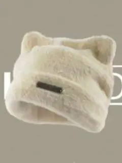 Item thumbnail for item e38c5151-9b9d-49cd-86de-9cad4f734d8b