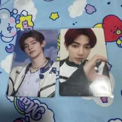 Item thumbnail for item acc5efac-c84f-4026-b707-a6c66c1b6f47