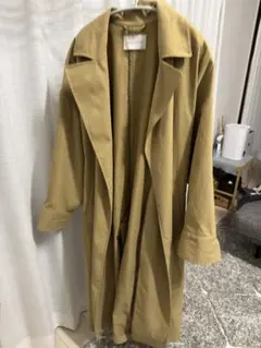 Item thumbnail for item b7fe6253-a599-4dfe-8003-bd75e23d2168