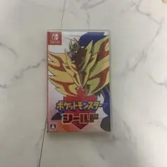 Item thumbnail for item e8153156-8f6e-470d-8077-dd5f7dfc19c1