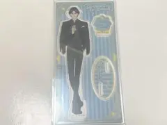 跡部景吾 アクリルスタンド
