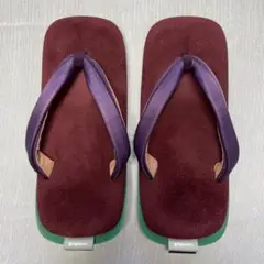Item thumbnail for item 9d211f79-d4d8-452e-8d29-d5d6a2eb7909