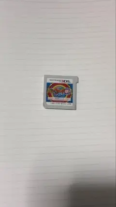 妖怪ウォッチ 真打 ジャンク品