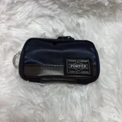 ポーター ストーム キーケース 383-17071 PORTER STORM