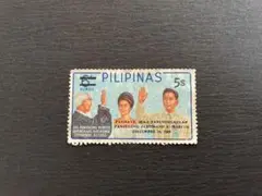 Item thumbnail for item ccb470f9-e5dd-4ce9-a8eb-f1d5998aa50d
