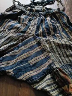 Item thumbnail for item 61e3107a-7e9c-4dce-8f66-7030530c43a4