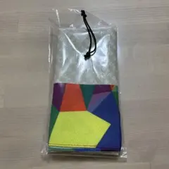 Item thumbnail for item ab3a2edc-b666-4fdd-a562-27ffd4dc7975