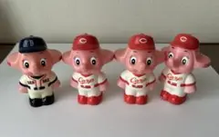 Item thumbnail for item 563d9806-72c2-4b30-b8b3-4a6ca85ca488