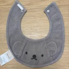 Item thumbnail for item aaa9fcda-70d6-4363-807d-0432c4e52f08