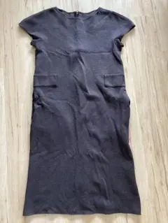 TER ET BANTINEのワンピース