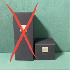 Item thumbnail for item ce03a4f2-8dd3-4c48-8f5a-e822c9f3f38a