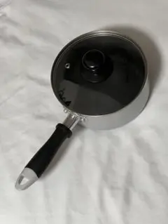 Item thumbnail for item d2bbaf01-ffea-44d1-98f6-a3b27aa775a7