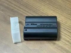 Item thumbnail for item adede80c-e49a-4dc0-844b-40cc53cf0de3