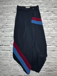 STELLA MCCARTNEY　パンツ　w0425-0805-⑤-③