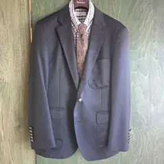 Item thumbnail for item d016a356-3f56-4c8c-9a4b-64368b42b233