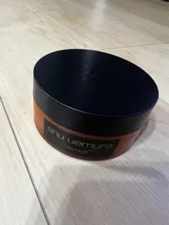 アルティム8∞ スブリムツバキクレンジングバーム 100g