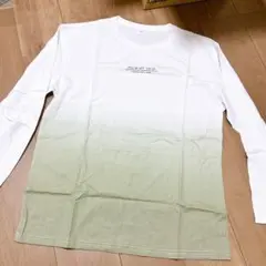 tシャツ メンズ 長袖 大きいサイズ ビッグシルエット秋服 メンズ XL