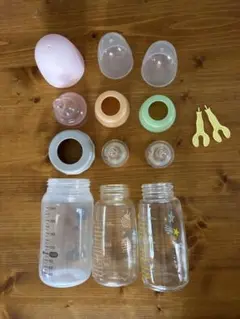 Item thumbnail for item d497c68b-063f-4d16-b778-bae0f90a1644