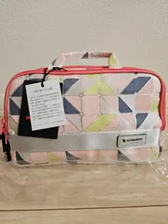 Item thumbnail for item 809262d8-871c-4d63-b6b1-7369f7e54702