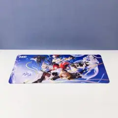 バイパー NIKKE 韓国 ポップアップ限定 デスクマット（4/30