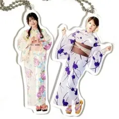 Item thumbnail for item e01e16ff-aa43-4ec7-9506-383550221244