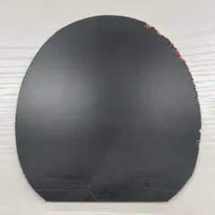 テナジー64 黒　1.9