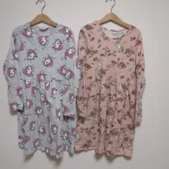 Item thumbnail for item ebd2f57d-80d2-4193-b356-1b69e5a6549d