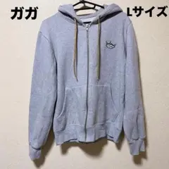 専用出品