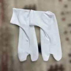 足袋風靴下　　24.5cm