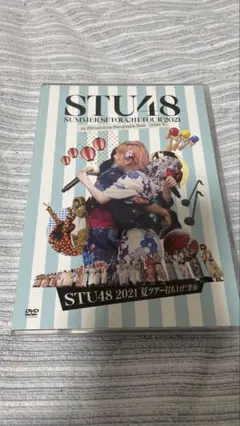 Item thumbnail for item 1505d347-5c79-4136-803d-f41a1f5db31f