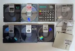 Item thumbnail for item bff4d5b1-d2f4-4354-98e4-cc20607dd5af