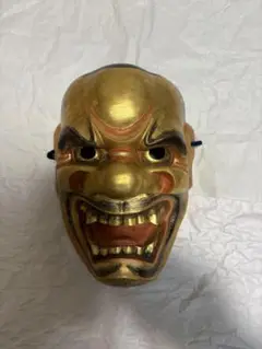 Item thumbnail for item e317adb3-608b-4b3c-9ffe-7083296c6c59