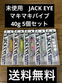 Item thumbnail for item 6822756e-5cca-4a13-81f5-eb030a8fea6c