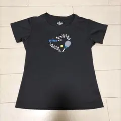 princeプリンス☆Tシャツ