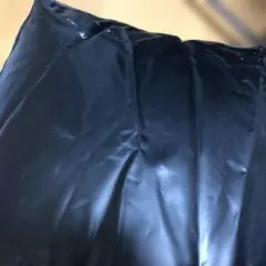 スペースクッション