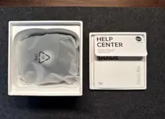 Item thumbnail for item c8815441-af7e-4d0b-8ff0-7ad54e088b51