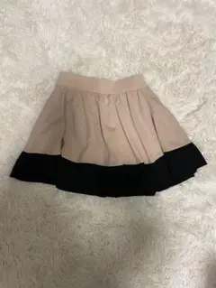 ミニスカート
