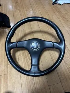 Yahoo!オークション - 絶版新品 NARDI ナルディ GARA3 ガラ3 TRD